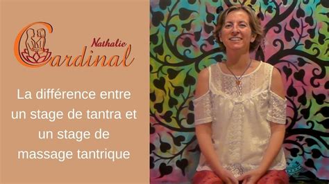 massage érotique poitiers|Massage Tantrique